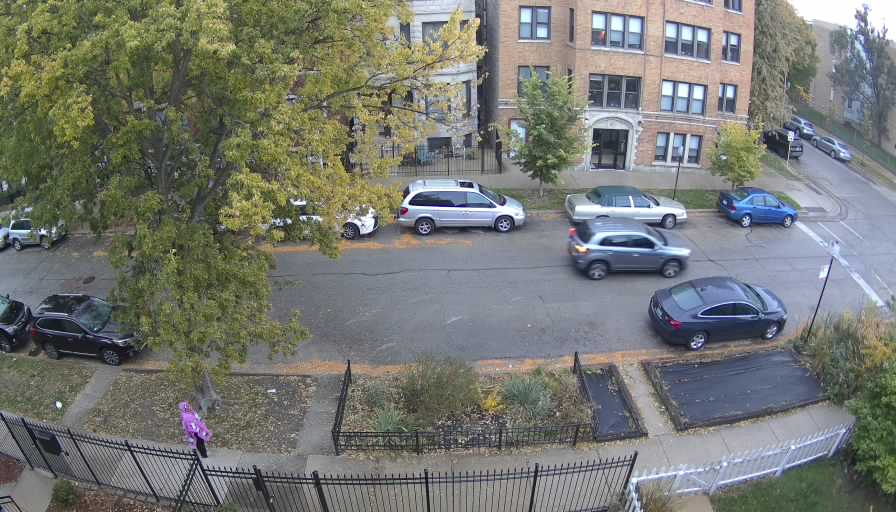 Reolink Camera One_00_Reolink Home Hub One_20251102065538.jpg